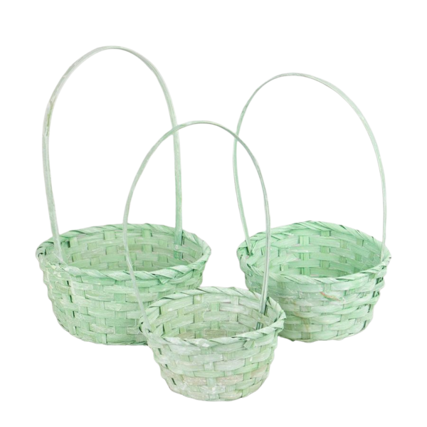 product image a1d08b40206ab04b1750a106a576bf83