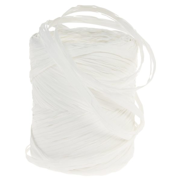 product image a805b258ca918be0ff7bdb733ba3fad8