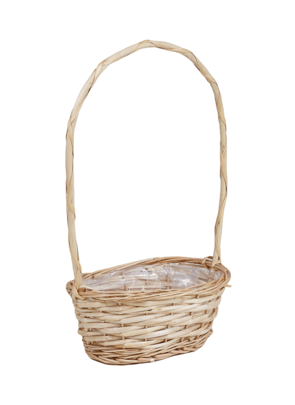product image a813dedfe360ffb06c58e54a6b31c1d9