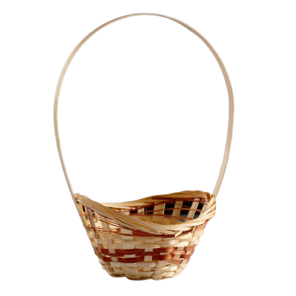 product image a8889e5b169c23eabed6f02c71744009
