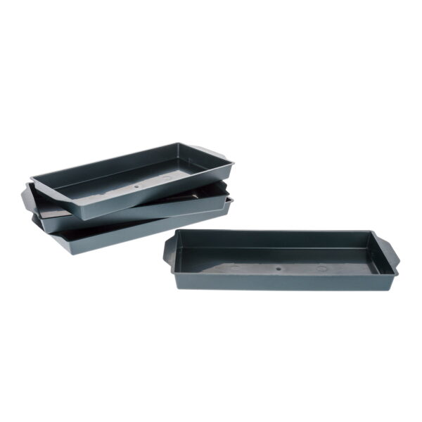 product image a9d689b055ebe5272b8452f6e854d963 scaled