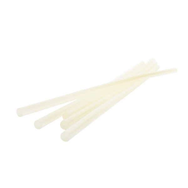 product image ad225759c991af2d493f7b269758cf36 scaled