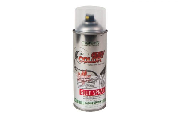 product image ae15f370c52d9f09235484182068e04b