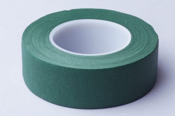 product image b05ff545bf0ac18d6643047c195f85b5