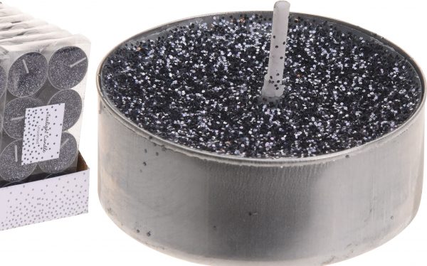 product image b875516cb206ccfe9e41e74e386efe71