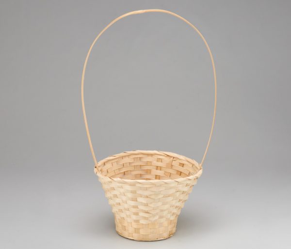 product image bdc0b1a1c5e3339290eefb6f1cc3d5ef