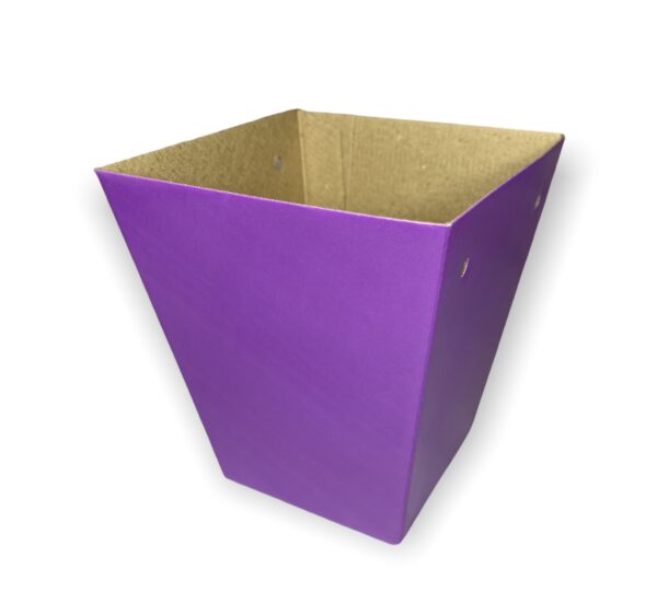 product image bfe309ff0a1156ac881bbf3454839ff3