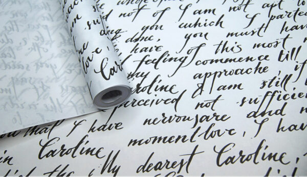 product image c16d0ae58789a1499f20a19d014b0425
