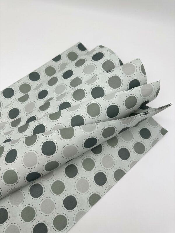 product image c2ac0f08ab5e2dc335639b2c63090853 scaled