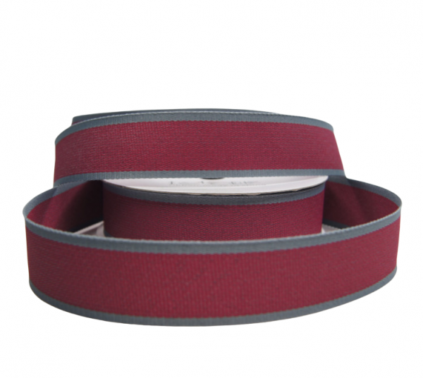product image c5d1dc52fd72508a55a67ffc09b9e69b