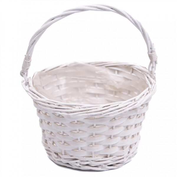 product image c7e043fdadde777f319ae3c87e4a7a08
