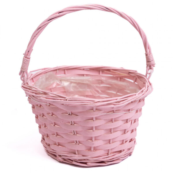 product image c88b53ff239615777499308ec9b76b03
