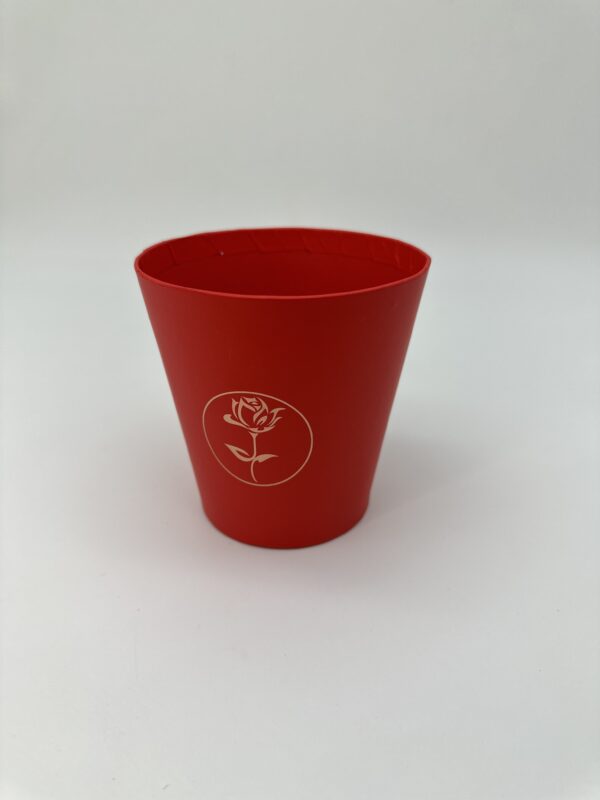 product image c9b9265d3c0f78fdeb4f7c8559d614ab scaled