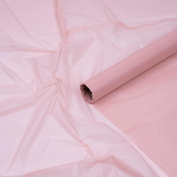 product image cf9f10ed8d8ea92bf4e36ffaedd600bf