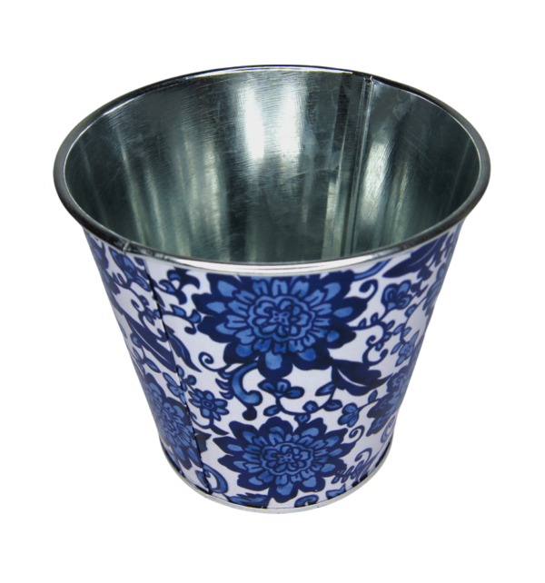 product image d2a2fdad2c10801d3d5b59de1d8f3463