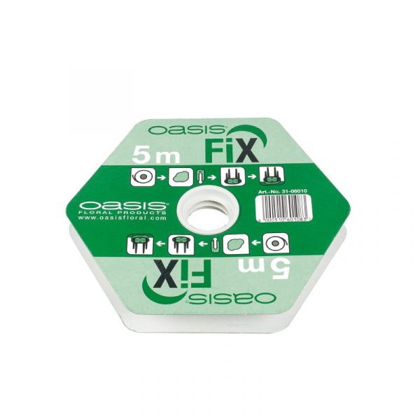 product image d4bcbf8f6152cf1b55bfeb46a756270e