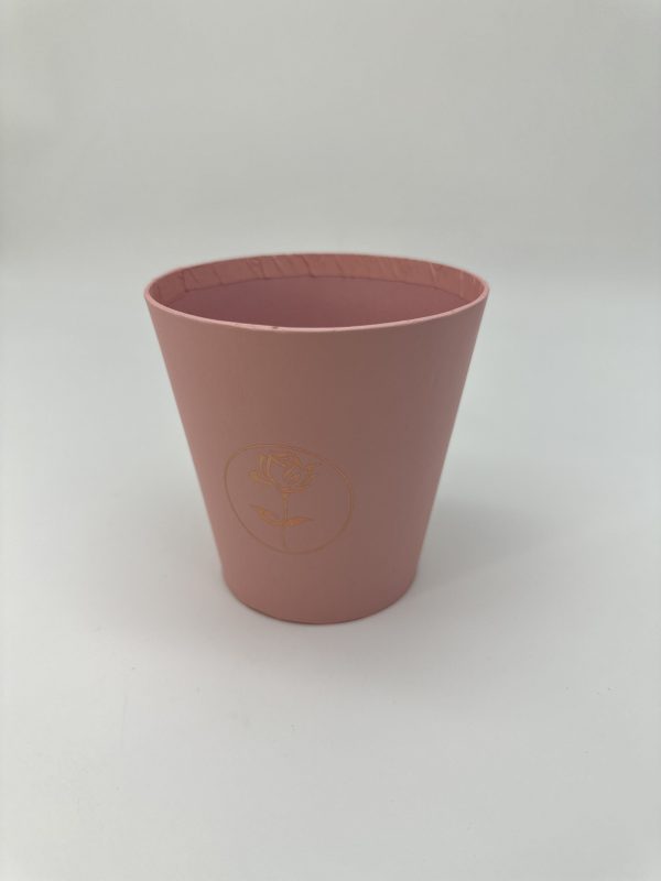 product image d70b0803418a066c55696e5de8c85c34 scaled