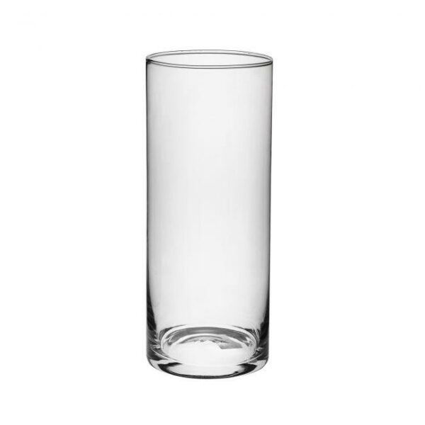 product image d8b807be1794b700f08756d4e249e913