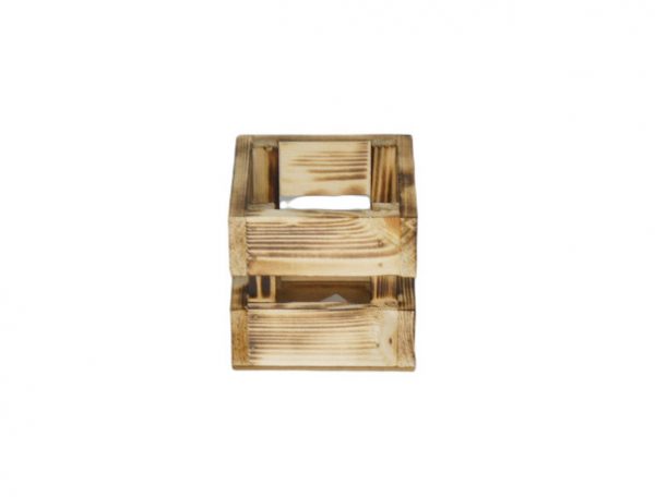 product image e4fa3560b7e8f2dd630f681044df3169