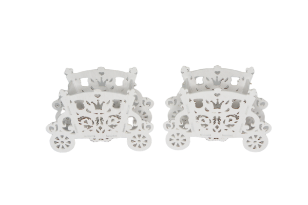 product image e5539f4293b6d685bfcaf7bca8d74e1e