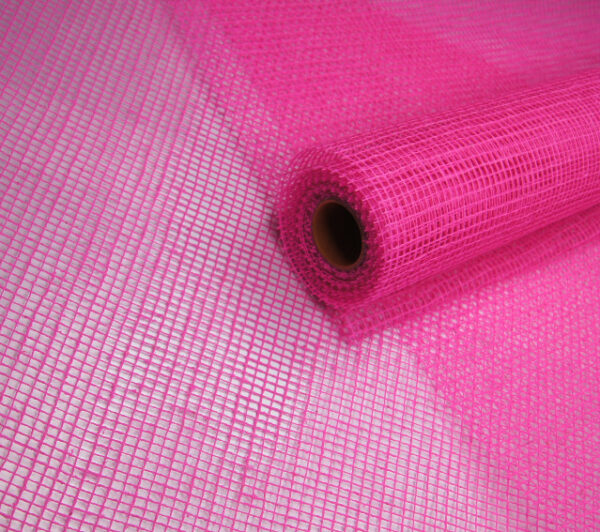 product image e6904db47765af4e58e52d5ee59135d0