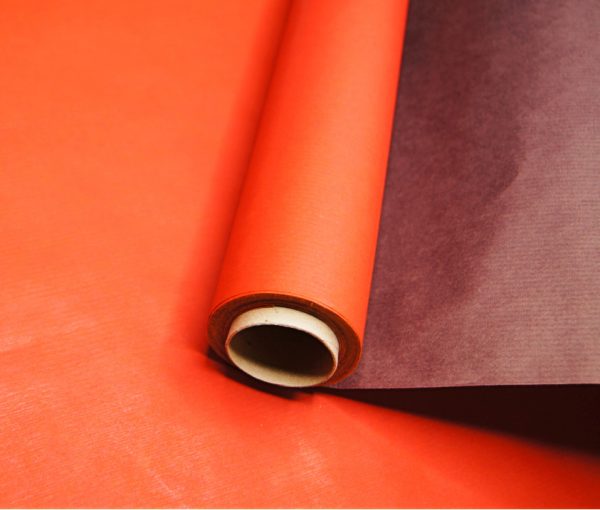 product image e6b556034697ac960b683767bc1c1eef