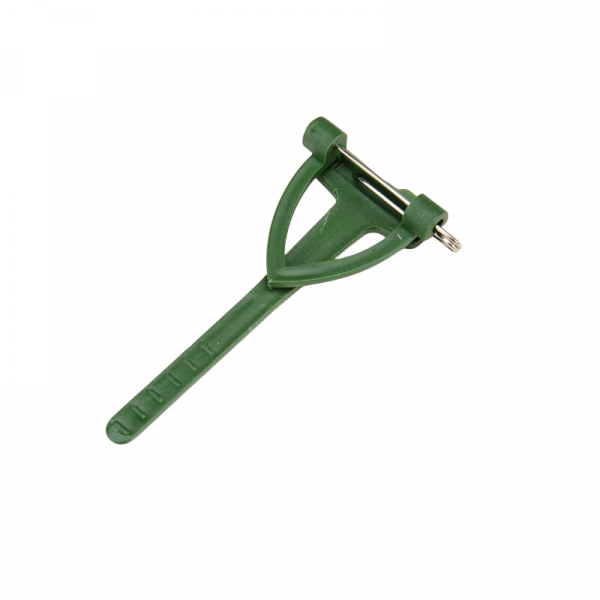 product image e879ae4b87374298b8b9774c36907a5f