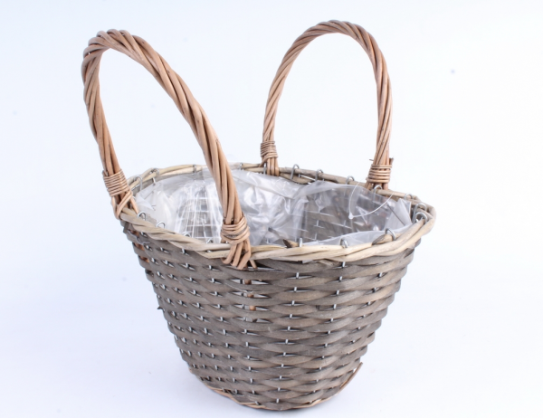 product image e9fed9195d70d8813b5ff49cd0c00b1f