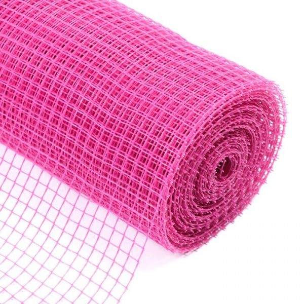 product image ed773369bf2c68289bd0feeabd997565
