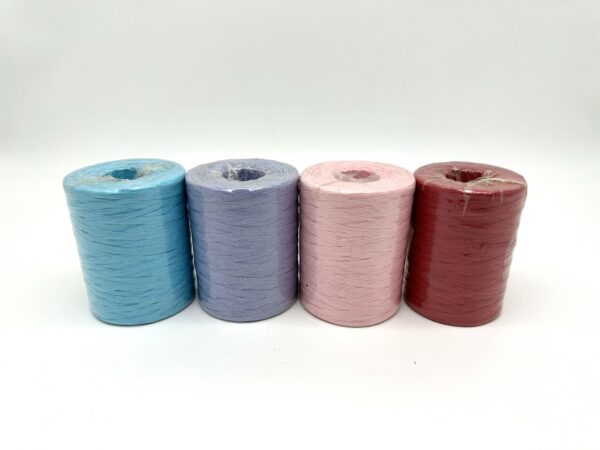 product image ef06cfb390c3be8231e446edebd7ec30 scaled