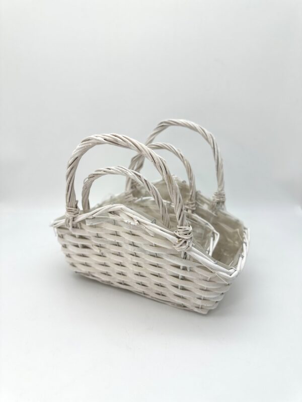 product image f298908c0a4baedf05c724e525be90dc scaled