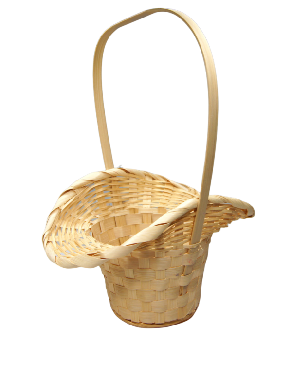 product image f2ecd3a9ca98214af1667bb9be55b12e