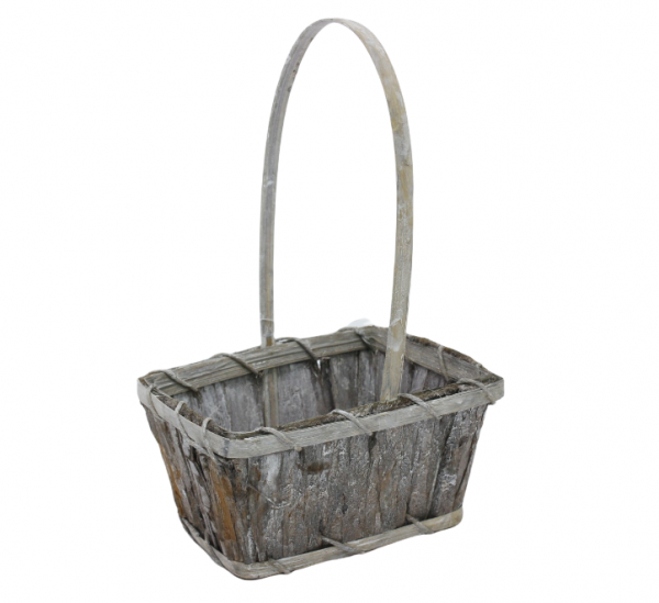 product image f418749e2bf07624e4a6bf0940b6fd67