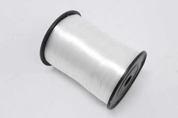 product image f7d666e6ccb5fc02be3d5cdf5f7eb39a