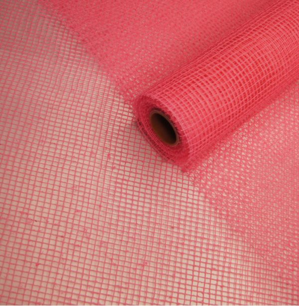 product image fa91654281db349bcd9cbd02d1c64634