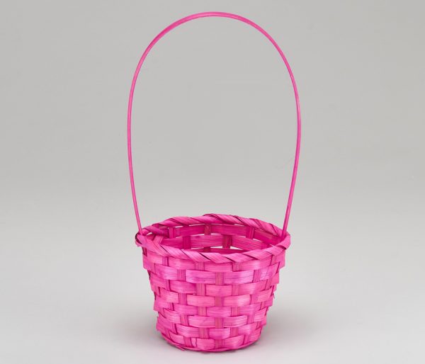 product image fc434adad7657b450ea943416688d0b3