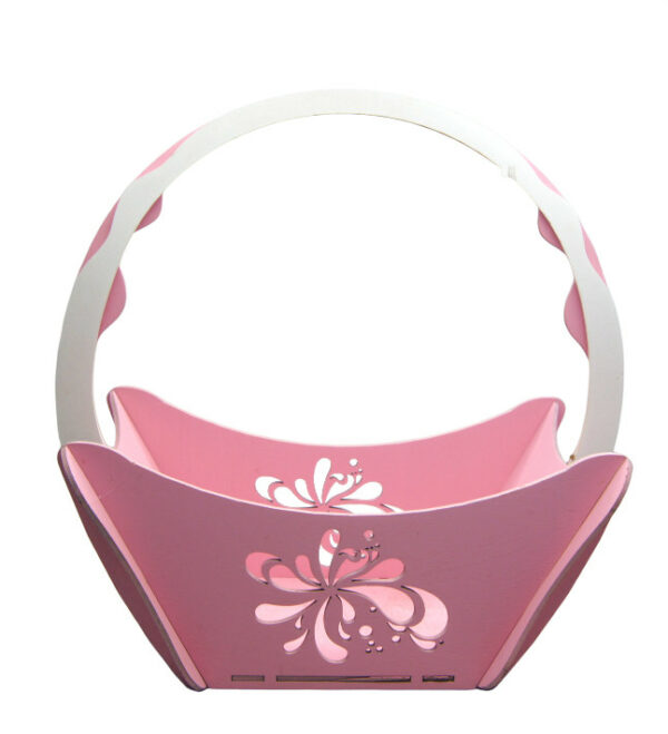 product image 00ebcfce22a97aeda195589ab2179b34