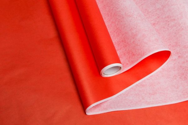 product image 0530e74c440c589721ae373e20527532