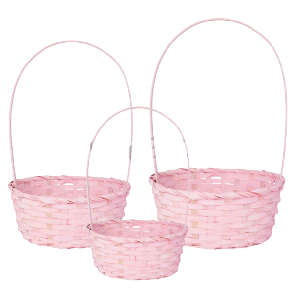 product image 0c20475b6089cbbcc844687c4c5d2a07