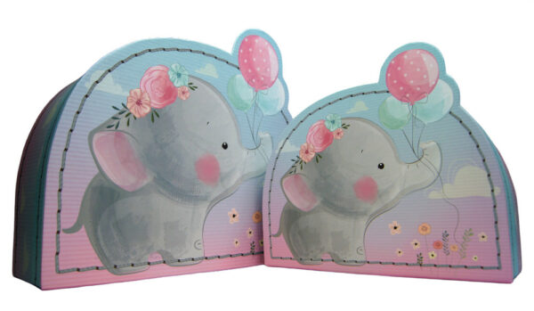 product image 0c44d54849441de0e44d9c05c85a7661