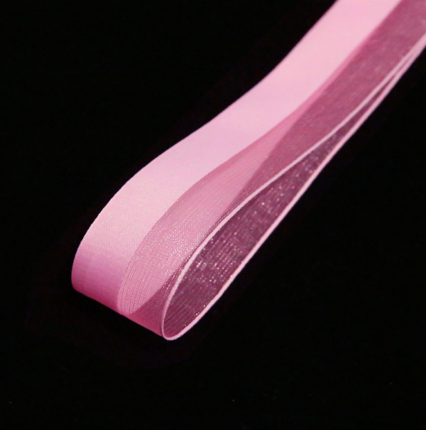 product image 0d45fbacbe0d938219ef2e106e8ee5a8