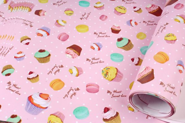 product image 126091335fb183f3878db71d7c84b554