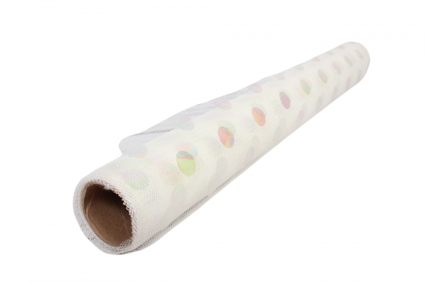 product image 13b8c44f844221d94b63426956d222fe