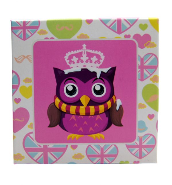 product image 1418864b031d77e676d62b5f17a2551a