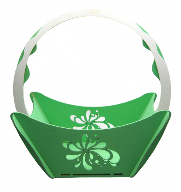 product image 1f6ffe091cbcbb81c5925f9e67034ca1