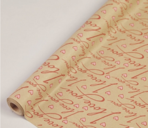 product image 2097a083d45da8bba373523828ad5d6c