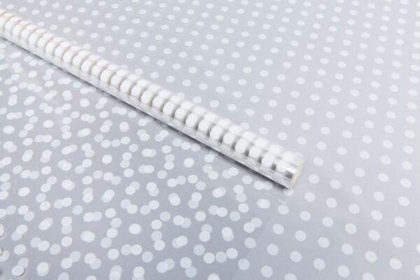 product image 2419cb5540f1857e97a2cdeeaced60e0