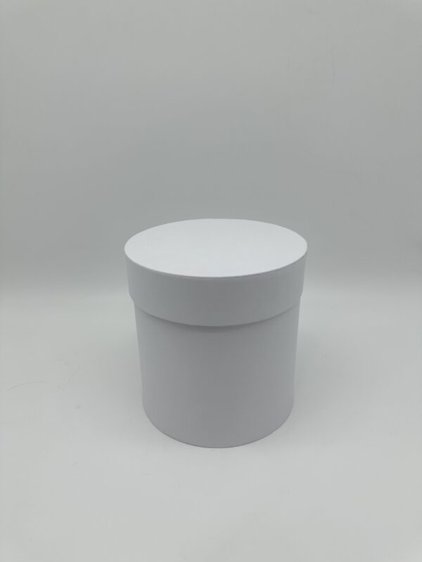 product image 2907d035e0f440a49fe71b9608c8e835 scaled