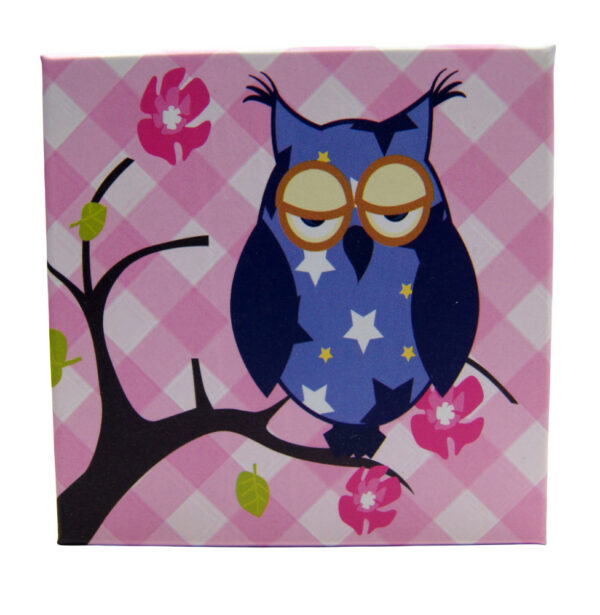 product image 36e2bf65b239b8ba263aeb9da26d2fcd