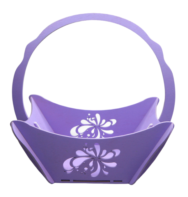 product image 3905bcd74c577a4dc847d5e54b6e3f24